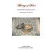 Marriage of Honor A Premarital Counseling Course Participant's Notebook