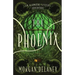 The Phoenix