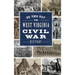 On This Day in West Virginia Civil War History