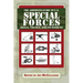 The Abridged Guide to U.S. Special Forces Skills, Tactics, and Techniques