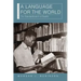 A Language for the World: The Standardization of Swahili