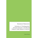 Institution of Ubushingantahe: Alternative Remedy to the Burundi Political Conflict Related to Elections