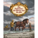 The Fishermen, the Horse, and the Sea