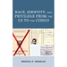 Race, Identity, and Privilege from the US to the Congo