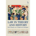 Law in Theory and History: New Essays on a Neglected Dialogue