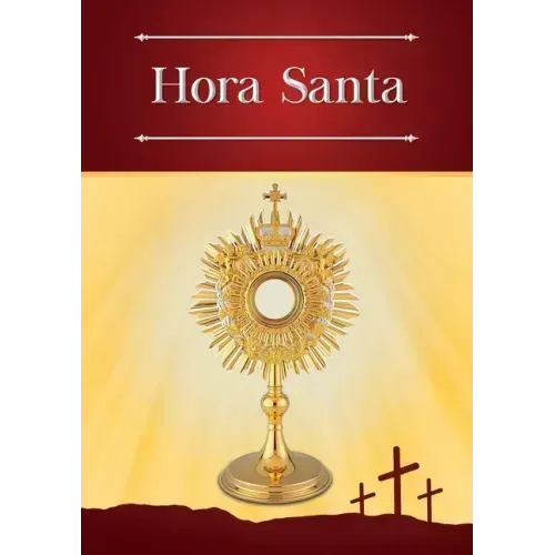 Hora Santa