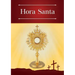 Hora Santa