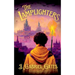 The Lamplighters