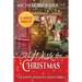 A Wish for Christmas Large Print