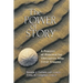 The Power of Story