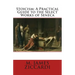 Stoicism: A Practical Guide to the Select Works of Seneca