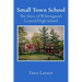 Small Town School: The Story of Wilmington's Central/High School