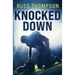 Knocked Down