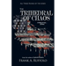 The Trihedral of Chaos