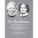 The Burnhams: A photographic compilation of the Oneida Community Burnham Family & Associated Partners