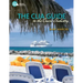 The CLIA Guide to the Cruise Industry