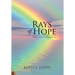 Rays of Hope: Poems of Faith and Inspiration