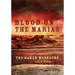 Blood on the Marias: The Baker Massacre
