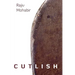 Cutlish