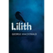 Lilith