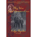 They Were Good Germans Once: A Memoir: My Jewish Émigré Family