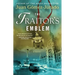 Traitor's Emblem