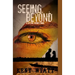 Seeing Beyond
