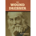 The Wound Dresser