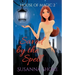 Saved by the Spell: Paranormal Mystery