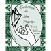 Technique at Your Fingertips: Book 3