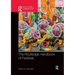 The Routledge Handbook of Festivals