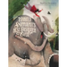 Harold Snipperpot's Best Disaster Ever