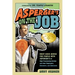 Asperger's on the Job: Must-Have Advice for People with Asperger's or High Functioning Autism, and Their Employers, Educators, and Advocates