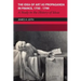 The Idea of Art as Propaganda in France, 1750-1799: A Study in the History of Ideas