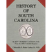 History of South Carolina