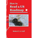 How to Read a US Roadmap