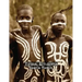 Tribal Ethiopia