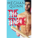 The Trade