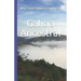 Galicia Ancestral: Historia de la Galicia prerromana