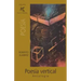 Poesía vertical: Antología