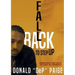Fallback To Step Up