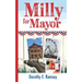Milly for Mayor
