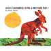 Does a Kangaroo Have a Mother, Too?