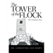 The Tower of the Flock: The Christmas Story