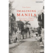 Imagining Manila: Literature, Empire and Orientalism