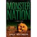 Monster Nation: A Zombie Novel