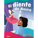 El Diente de Amira