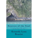 Sources of the Soul: Poetry from the Windows of Nature and the People We Meet Along Life's Path