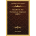 Handbook for Mechanical Engineers (1891)