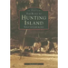 The Road to Hunting Island, South Carolina